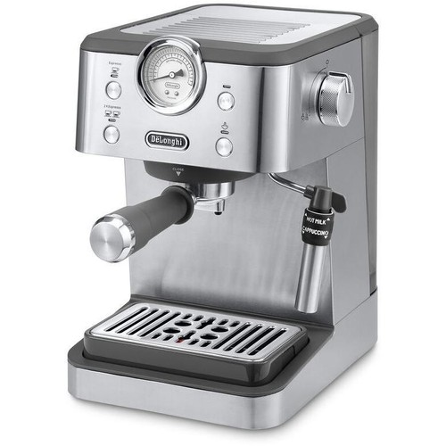 Longhi em450 macchina - de'longhi,