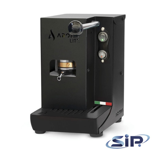 Aroma lite 400w macchina - aroma,
