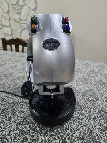 Macchina caffe didiesse - macchina, da
