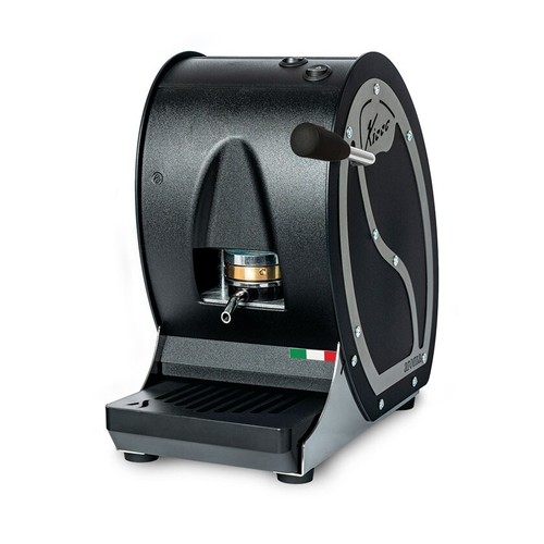 Macchina caffè cialde in - macchina, a