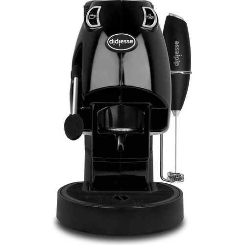 Didiesse baby frog - didiesse, coffee