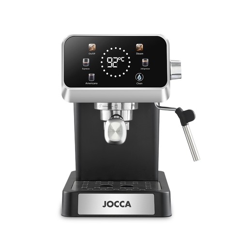 Jocca macchina caffè - jocca, e