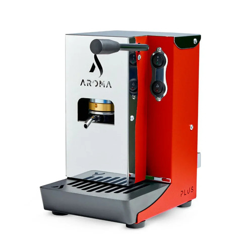 Macchina caffè aroma a - da,