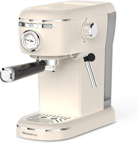 Macchina caffè espresso 3 - da,