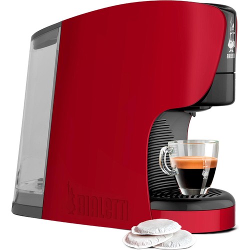 Macchina caffe bialetti dama - macchina,