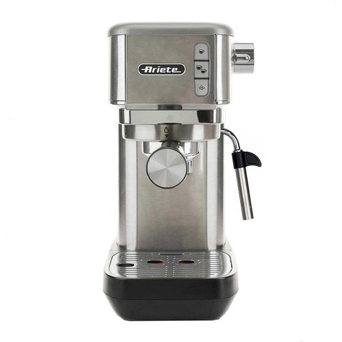 Ariete 1380 macchina caffè - 1380,