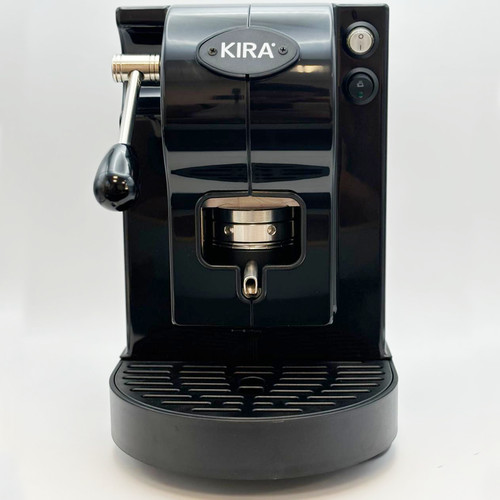Macchina per espresso cialde - macchina, a