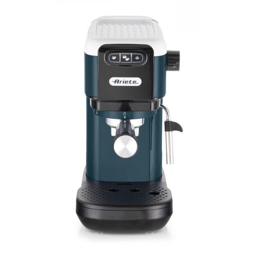 Ariete 1399 snow - 1399, white