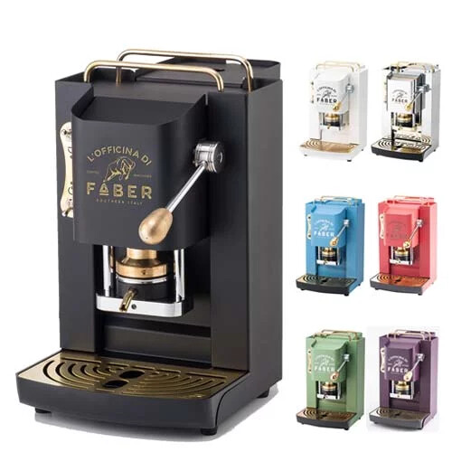 Promo macchina caffe cialde - promo,