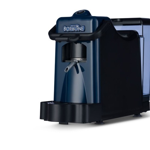 Macchina caffe cialde - macchina,