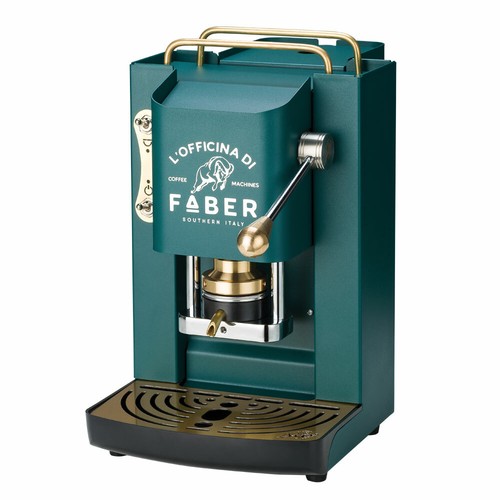 Macchina caffe cialde - caffe, a