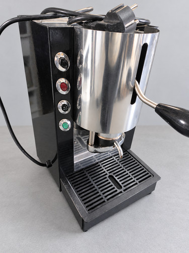 Macchina caffè spinel - macchina,