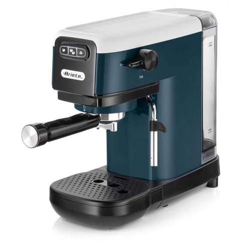 Ariete 1399 snow - ariete, white