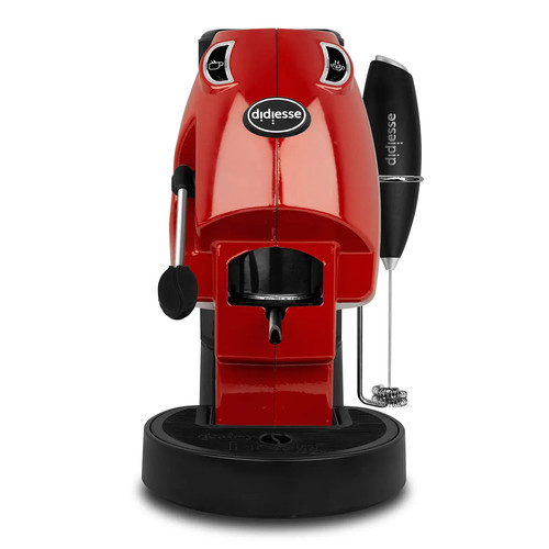 Didiesse baby frog coffee - baby,