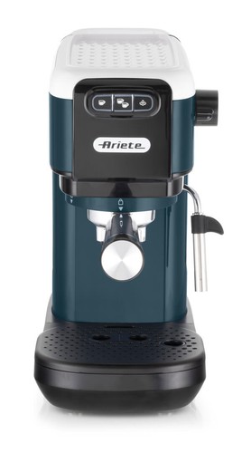 Ariete macchina caffè - ariete, da