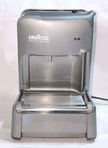 Lavazza el3200 el3100 - el3200/el3100, macchina