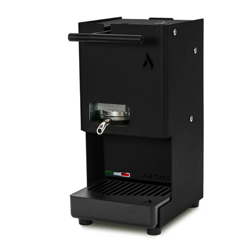Macchina caffè aroma - macchina, a