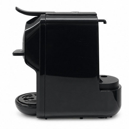 Behome ec1450p macchina - ec1450p,