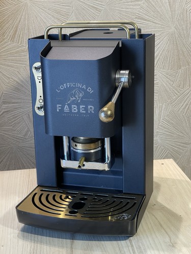 Macchina caffè espresso - macchina, a
