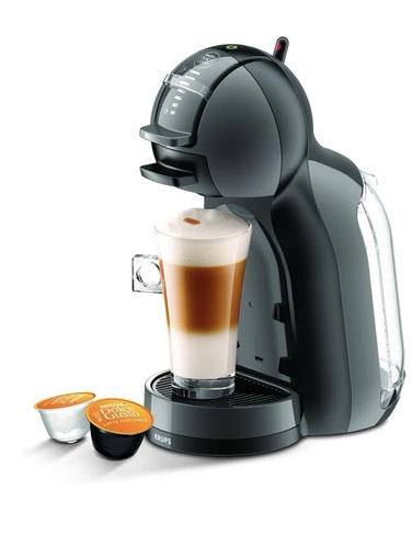 Macchina per caffè