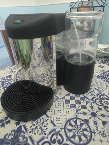 Macchina caffe cialde - caffe,