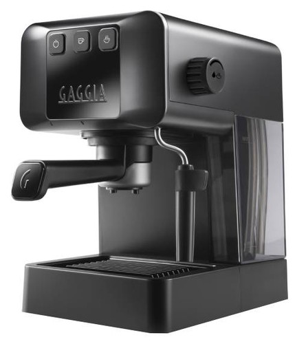 Macchina caffe gaggia italy - macchina,