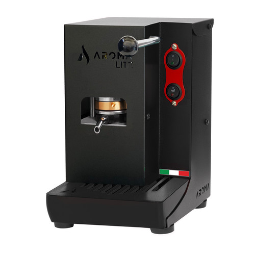 Macchina caffè cialde in - macchina,