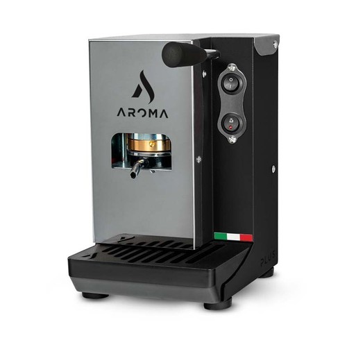 Macchina caffe cialde aroma - caffe,