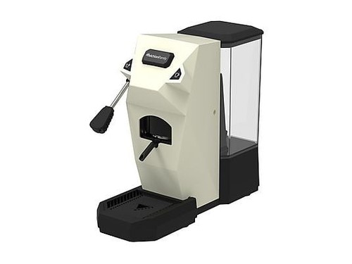 Macchina macchinetta caffè - macchinetta,