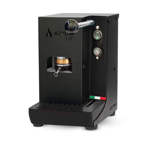 Macchina caffè aroma a - da,
