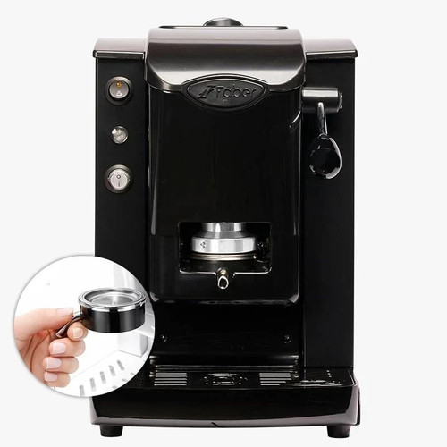 Faber italia gamma slot - faber, ®