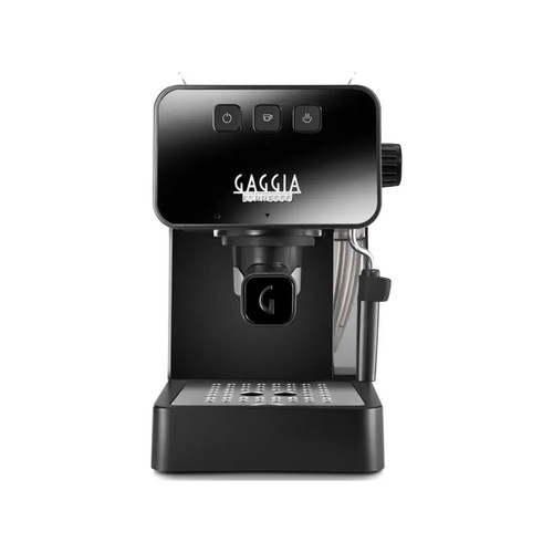Gaggia espresso deluxe - gaggia,
