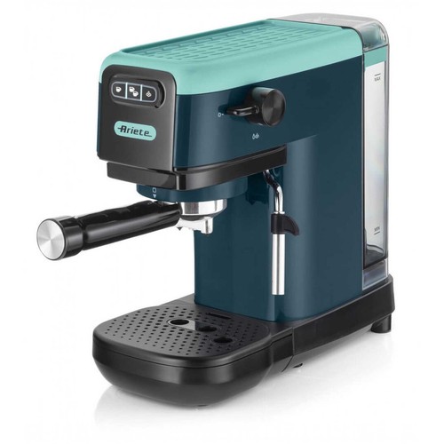 Ariete 1399 macchina - ariete, caffè