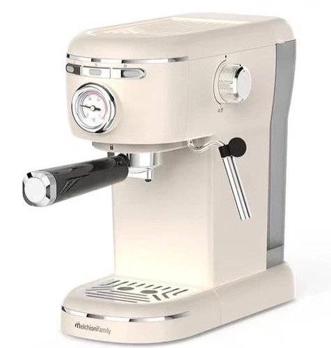 Melchioni aromatica plus - melchioni,