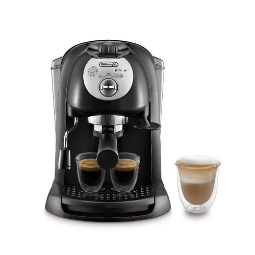 Longhi macchina caffè - longhi,