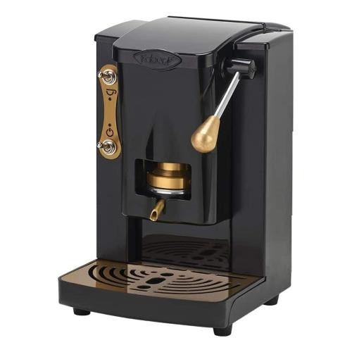 Faber macchina caffe a - faber, caffe'
