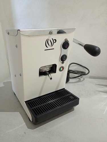 Macchina caffe lollina a - da,