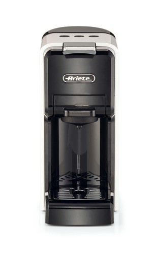 Ariete 1304 macchina caffè - da,