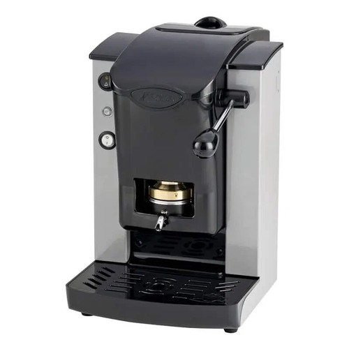 Macchina caffe cialde faber - caffe,