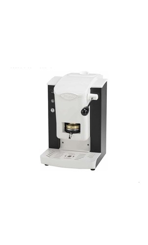 Macchina caffè - ,
