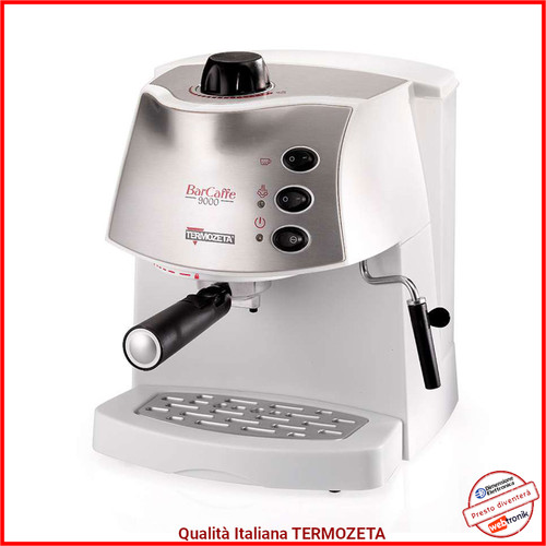 Macchina caffe cialde - caffe,