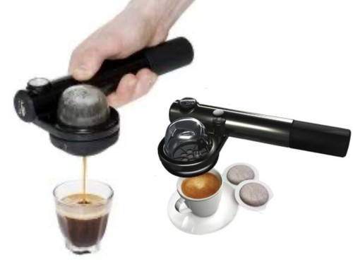 Macchina caffè espresso - macchina,
