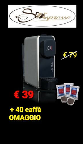 Caffè italiapepita - caffè, d'italiapepita