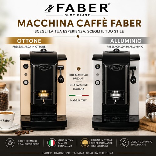Promo best price macchina - best,