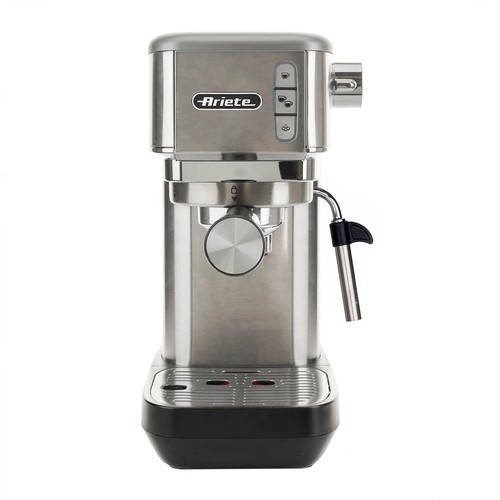 Ariete macchina caffè 1380 - ariete,